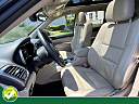 Thumbnail image of 2019 Jeep Grand Cherokee at 5 STAR AUTO SALES INC