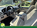 Thumbnail image of 2019 Jeep Grand Cherokee at 5 STAR AUTO SALES INC