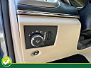Thumbnail image of 2019 Jeep Grand Cherokee at 5 STAR AUTO SALES INC