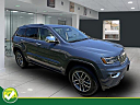 Thumbnail image of 2019 Jeep Grand Cherokee at 5 STAR AUTO SALES INC