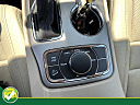 Thumbnail image of 2019 Jeep Grand Cherokee at 5 STAR AUTO SALES INC