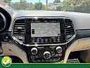 Thumbnail image of 2019 Jeep Grand Cherokee at 5 STAR AUTO SALES INC