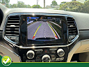 Thumbnail image of 2019 Jeep Grand Cherokee at 5 STAR AUTO SALES INC