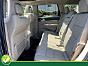 Thumbnail image of 2019 Jeep Grand Cherokee at 5 STAR AUTO SALES INC