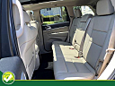 Thumbnail image of 2019 Jeep Grand Cherokee at 5 STAR AUTO SALES INC