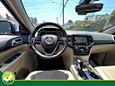 Thumbnail image of 2019 Jeep Grand Cherokee at 5 STAR AUTO SALES INC