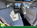 Thumbnail image of 2019 Jeep Grand Cherokee at 5 STAR AUTO SALES INC