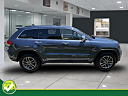 Thumbnail image of 2019 Jeep Grand Cherokee at 5 STAR AUTO SALES INC