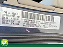 Thumbnail image of 2019 Jeep Grand Cherokee at 5 STAR AUTO SALES INC