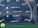 Thumbnail image of 2019 Jeep Grand Cherokee at 5 STAR AUTO SALES INC