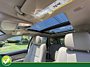 Thumbnail image of 2019 Jeep Grand Cherokee at 5 STAR AUTO SALES INC