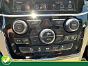 Thumbnail image of 2019 Jeep Grand Cherokee at 5 STAR AUTO SALES INC