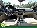 Thumbnail image of 2019 Jeep Grand Cherokee at 5 STAR AUTO SALES INC