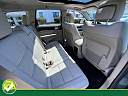 Thumbnail image of 2019 Jeep Grand Cherokee at 5 STAR AUTO SALES INC