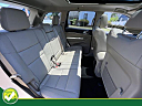 Thumbnail image of 2019 Jeep Grand Cherokee at 5 STAR AUTO SALES INC