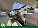 Thumbnail image of 2019 Jeep Grand Cherokee at 5 STAR AUTO SALES INC