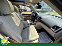 Thumbnail image of 2019 Jeep Grand Cherokee at 5 STAR AUTO SALES INC