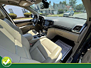 Thumbnail image of 2019 Jeep Grand Cherokee at 5 STAR AUTO SALES INC