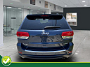 Thumbnail image of 2019 Jeep Grand Cherokee at 5 STAR AUTO SALES INC