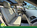 Thumbnail image of 2019 Jeep Grand Cherokee at 5 STAR AUTO SALES INC
