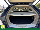 Thumbnail image of 2019 Jeep Grand Cherokee at 5 STAR AUTO SALES INC