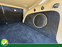 Thumbnail image of 2019 Jeep Grand Cherokee at 5 STAR AUTO SALES INC