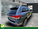 Thumbnail image of 2019 Jeep Grand Cherokee at 5 STAR AUTO SALES INC