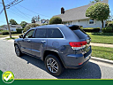 Thumbnail image of 2019 Jeep Grand Cherokee at 5 STAR AUTO SALES INC
