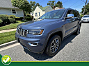 Thumbnail image of 2019 Jeep Grand Cherokee at 5 STAR AUTO SALES INC