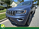 Thumbnail image of 2019 Jeep Grand Cherokee at 5 STAR AUTO SALES INC