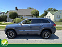 Thumbnail image of 2019 Jeep Grand Cherokee at 5 STAR AUTO SALES INC