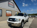 Thumbnail image of 2010 Ford Expedition at Showcase Auto Sales LLC