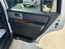 Thumbnail image of 2010 Ford Expedition at Showcase Auto Sales LLC