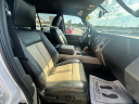 Thumbnail image of 2010 Ford Expedition at Showcase Auto Sales LLC