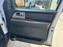 Thumbnail image of 2010 Ford Expedition at Showcase Auto Sales LLC