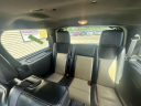 Thumbnail image of 2010 Ford Expedition at Showcase Auto Sales LLC