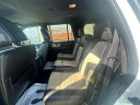 Thumbnail image of 2010 Ford Expedition at Showcase Auto Sales LLC