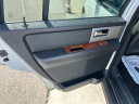Thumbnail image of 2010 Ford Expedition at Showcase Auto Sales LLC