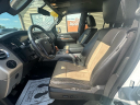 Thumbnail image of 2010 Ford Expedition at Showcase Auto Sales LLC