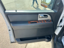 Thumbnail image of 2010 Ford Expedition at Showcase Auto Sales LLC