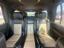 Thumbnail image of 2010 Ford Expedition at Showcase Auto Sales LLC