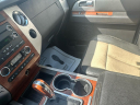 Thumbnail image of 2010 Ford Expedition at Showcase Auto Sales LLC