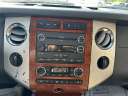 Thumbnail image of 2010 Ford Expedition at Showcase Auto Sales LLC