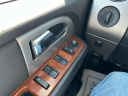 Thumbnail image of 2010 Ford Expedition at Showcase Auto Sales LLC