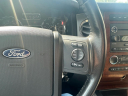 Thumbnail image of 2010 Ford Expedition at Showcase Auto Sales LLC