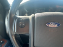 Thumbnail image of 2010 Ford Expedition at Showcase Auto Sales LLC