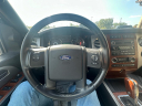 Thumbnail image of 2010 Ford Expedition at Showcase Auto Sales LLC