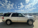 Thumbnail image of 2010 Ford Expedition at Showcase Auto Sales LLC