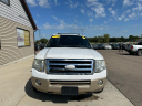 Thumbnail image of 2010 Ford Expedition at Showcase Auto Sales LLC