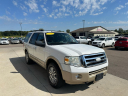 Thumbnail image of 2010 Ford Expedition at Showcase Auto Sales LLC